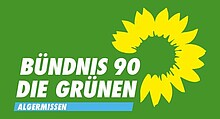 Wettringer Grüne auf Wahlkampftour in Niedersachsen